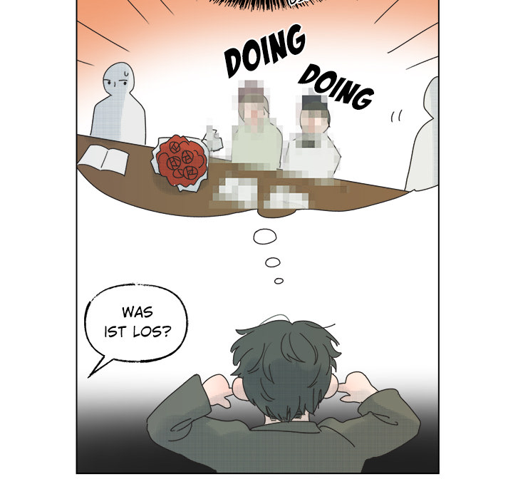 Vitamin C Vitamin D - episode 47 - 34