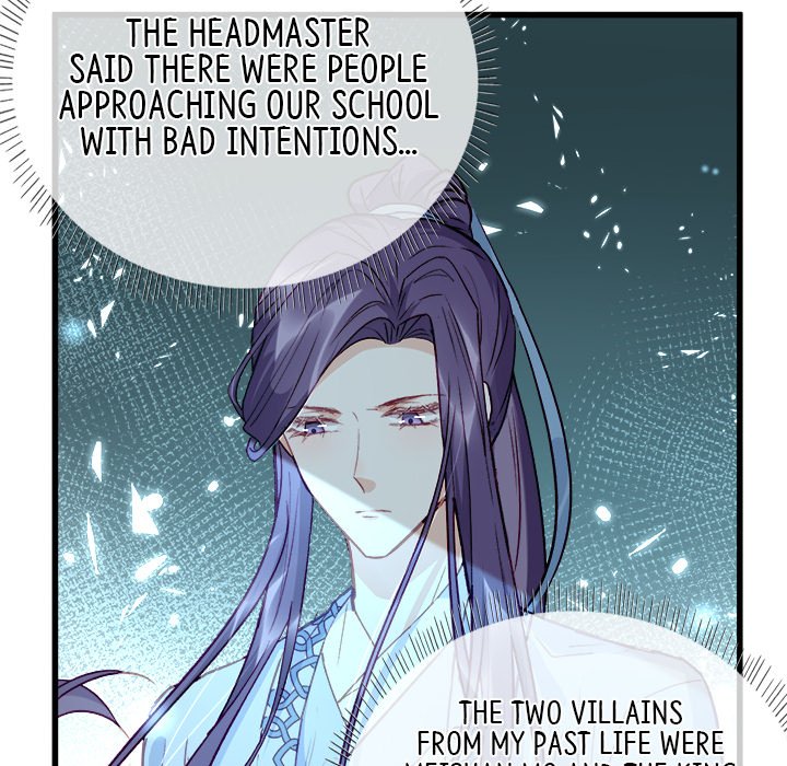 The Emperor's Choice - episode 8 - 67