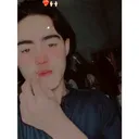 @angreboy17