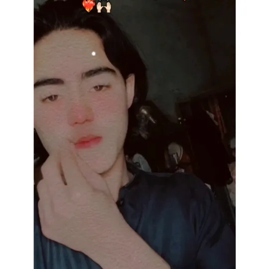 @angreboy17