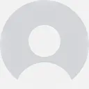 @music.apl