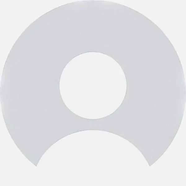 @music.apl