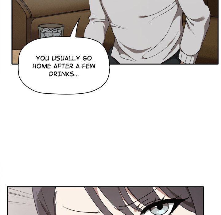 More Than You Think - episode 1 - 111