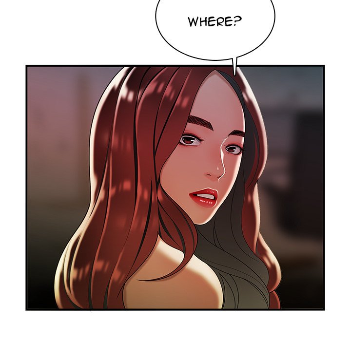 The Repeat Student - episode 36 - 89