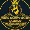 queenbeautysalon213