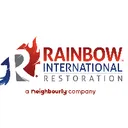 @rainbowrestoresedmonton