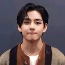 @th_kim95