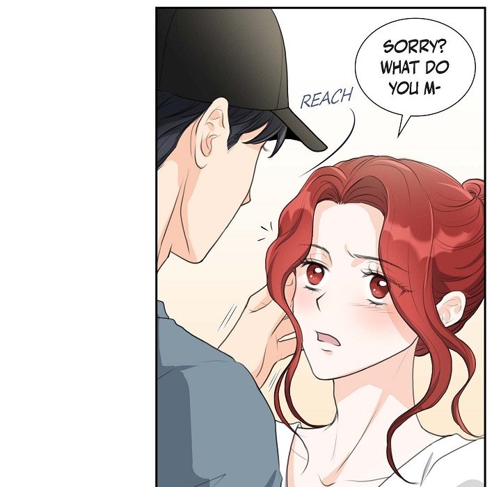 Crown Prince's Marriage Proposal - episode 2 - 5