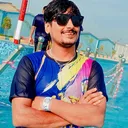 @ranjitkumarsony0