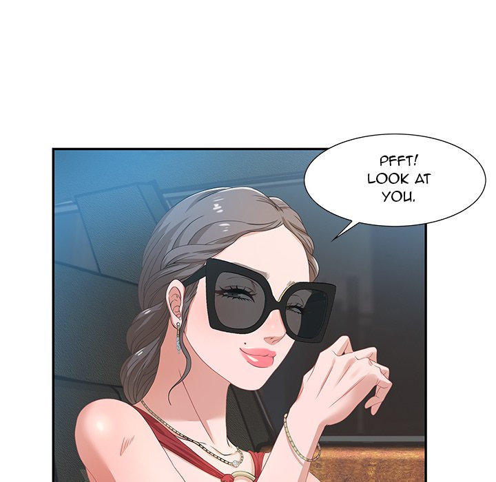 Tasty Chat: 0km - episode 3 - 63