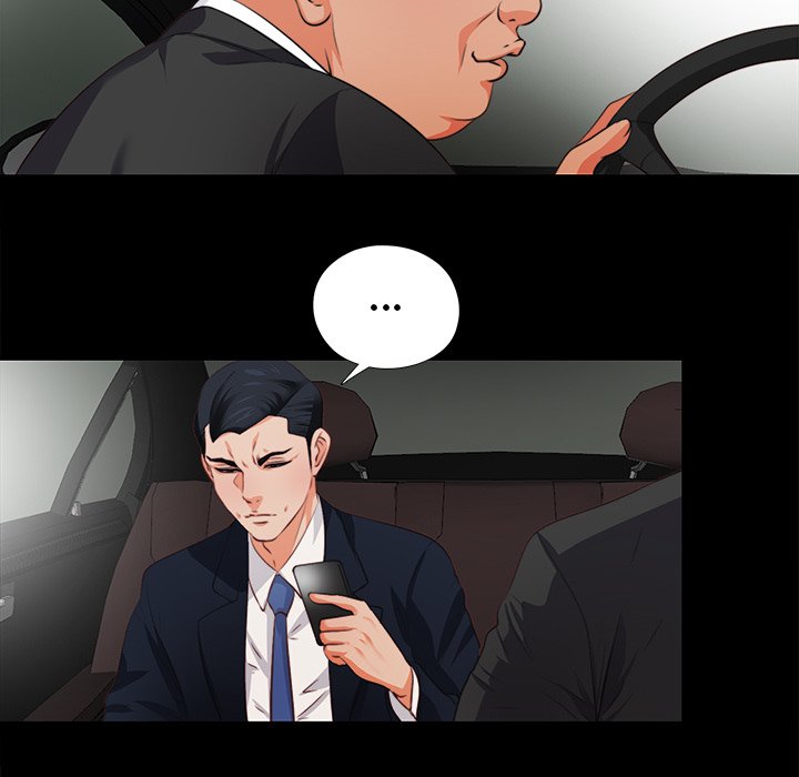 Love on Canvas - episode 1 - 53