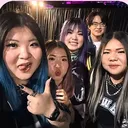@krew_fan40