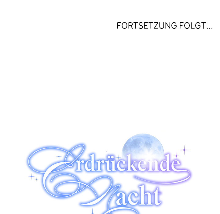 Erdrückende Nacht - episode 42 - 213