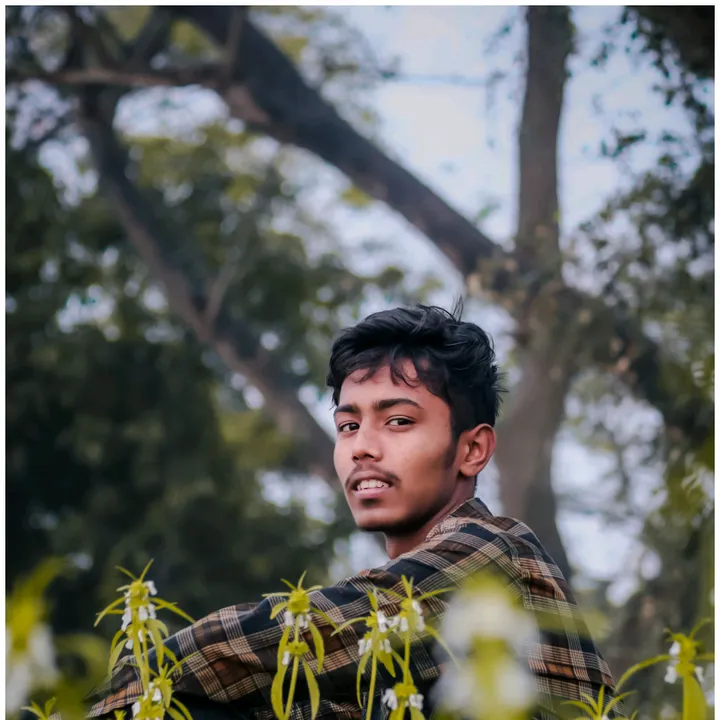 @akash_molla143