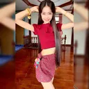 @pet..2528