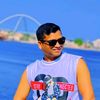 rajbabu11114