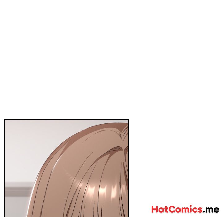 Don't Tell Anyone at School! - UNCENSORED - episode 22 - 47