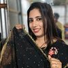 habibaakthar25