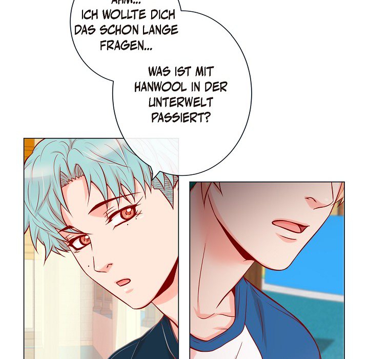 Beiße den Tiger - Nebengeschichten - episode 2 - 62