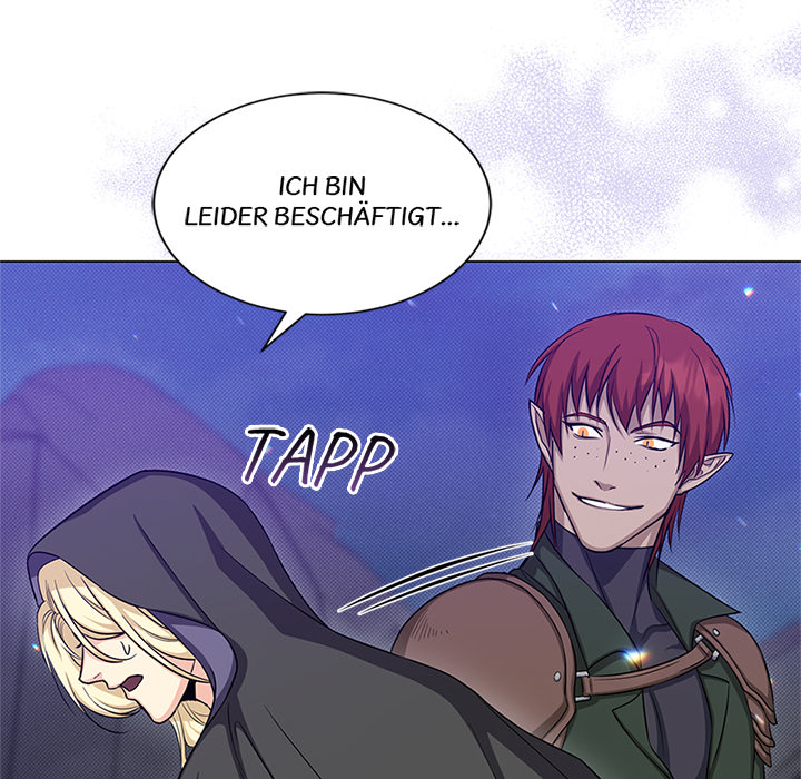 Blutmond - episode 17 - 120