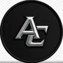 @ascendcuts