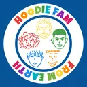 @hoodiefamworld