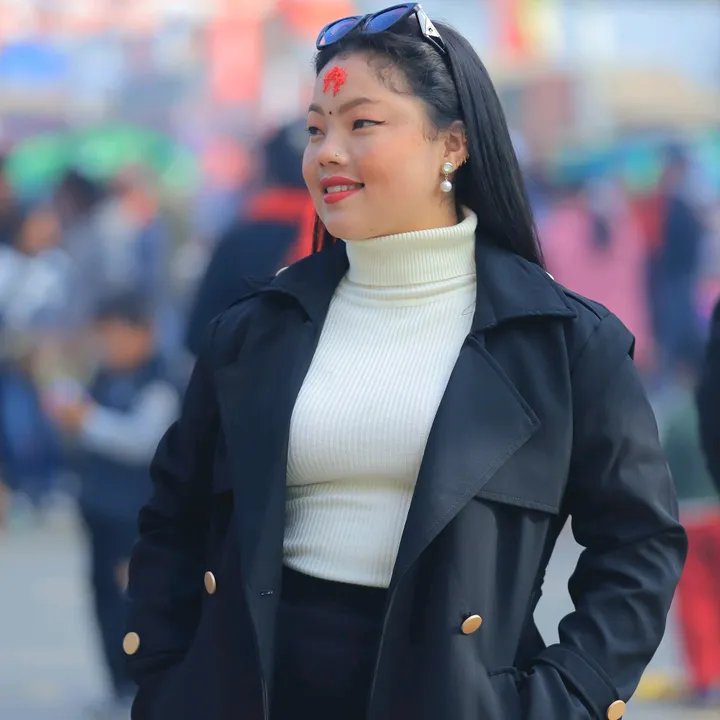 surjuthakuri8