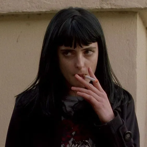 janemargo5