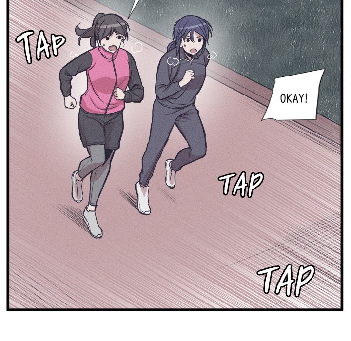 Counter - episode 31 - 9