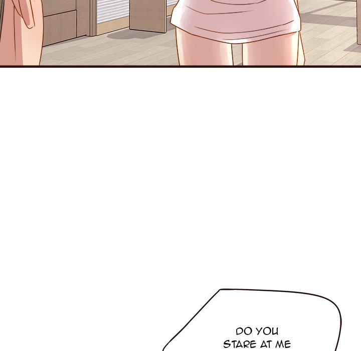 Stupid Love - episode 2 - 27