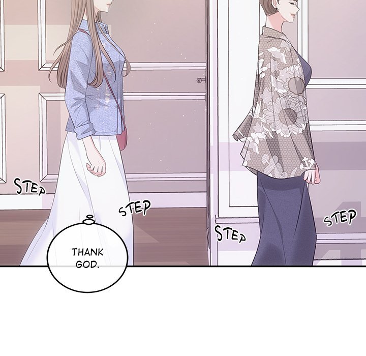 A Consensual Relationship - episode 4 - 20
