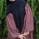@maha_businesscoach