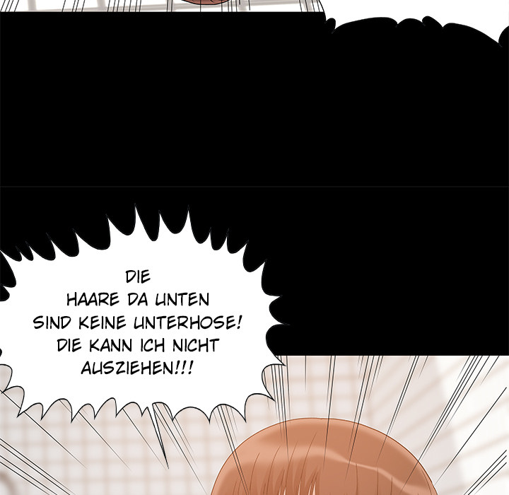 Abenteuer auf dem Land - episode 3 - 57