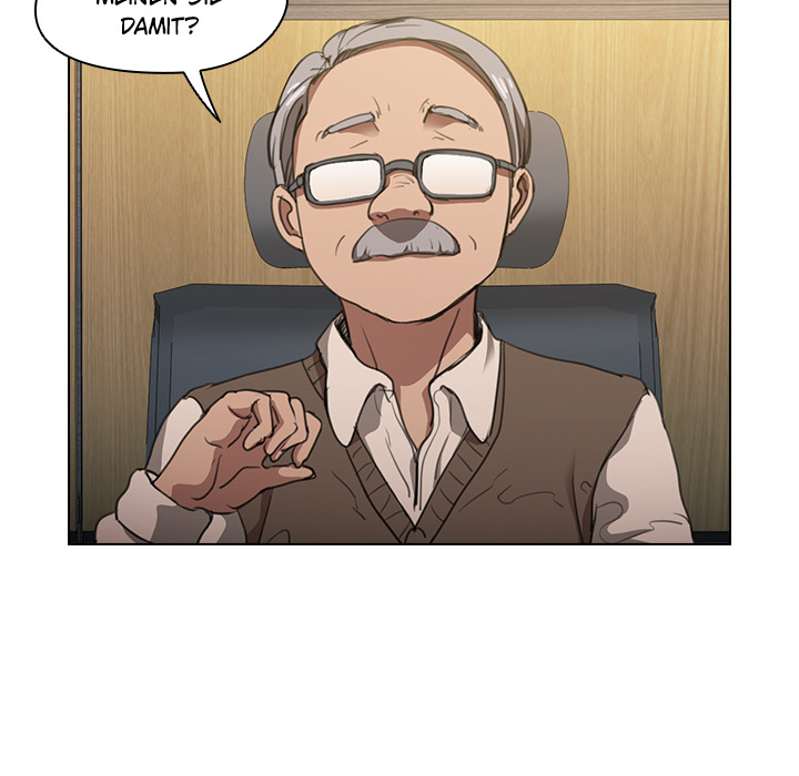 Der Neuanfang - episode 11 - 23