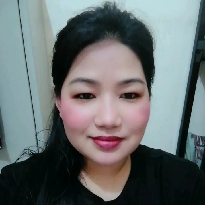@kalarai597