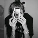 @helaw0