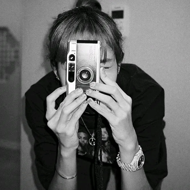 @helaw0