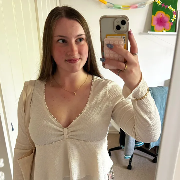 @lucybelle.08