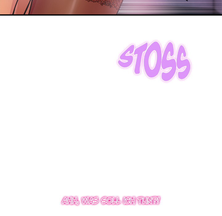 Royal Family - episode 14 - 13