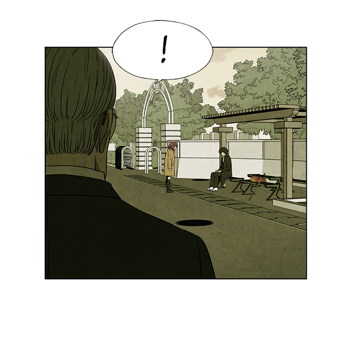 Gorgón - episode 8 - 15