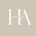 @houseofartistry_