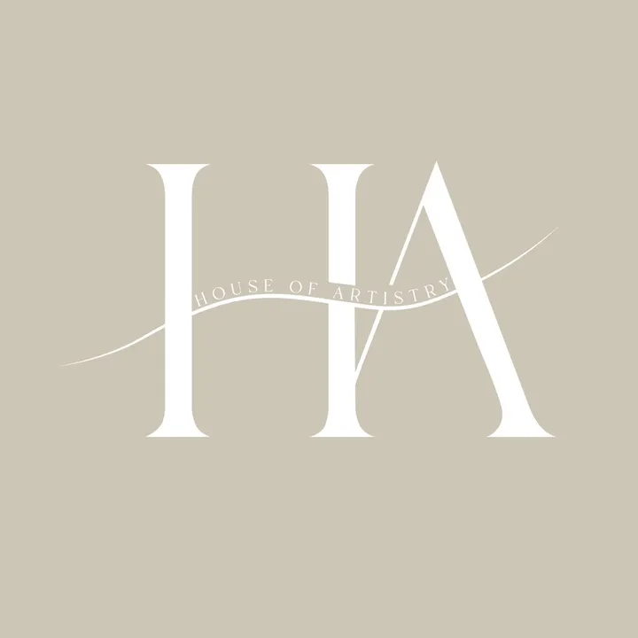@houseofartistry_