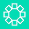 bitoasis