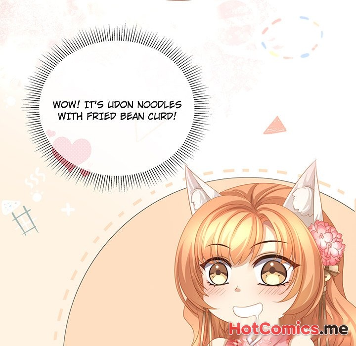 MASTER AND SEVEN LOVERS - episode 83 - 40