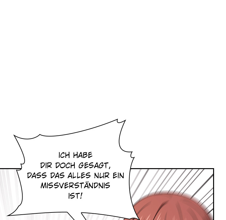 Alles für die Klicks - episode 6 - 189