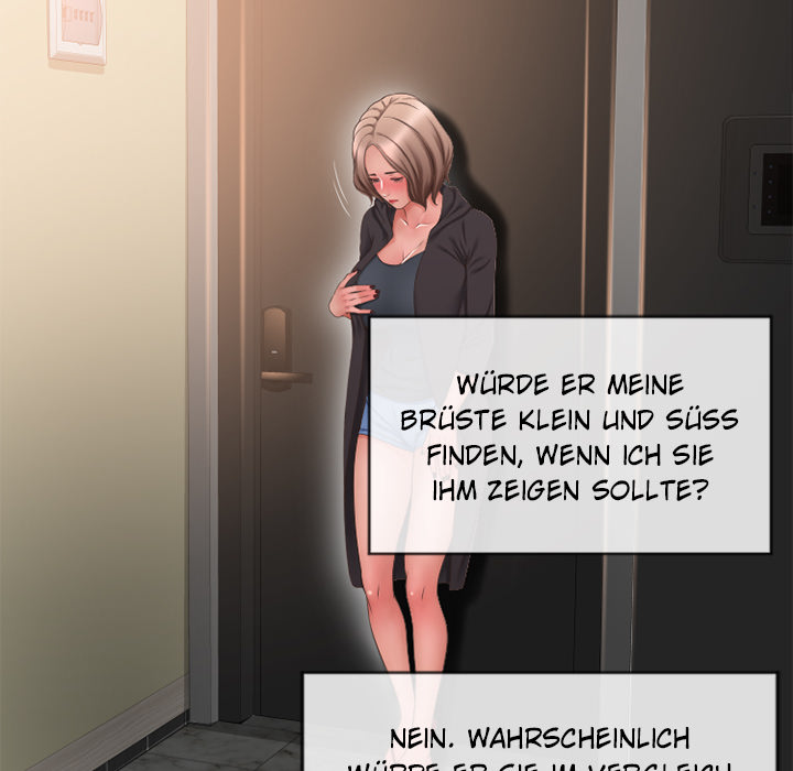 In greifbarer Nähe - episode 12 - 61