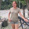 karen.cruz917