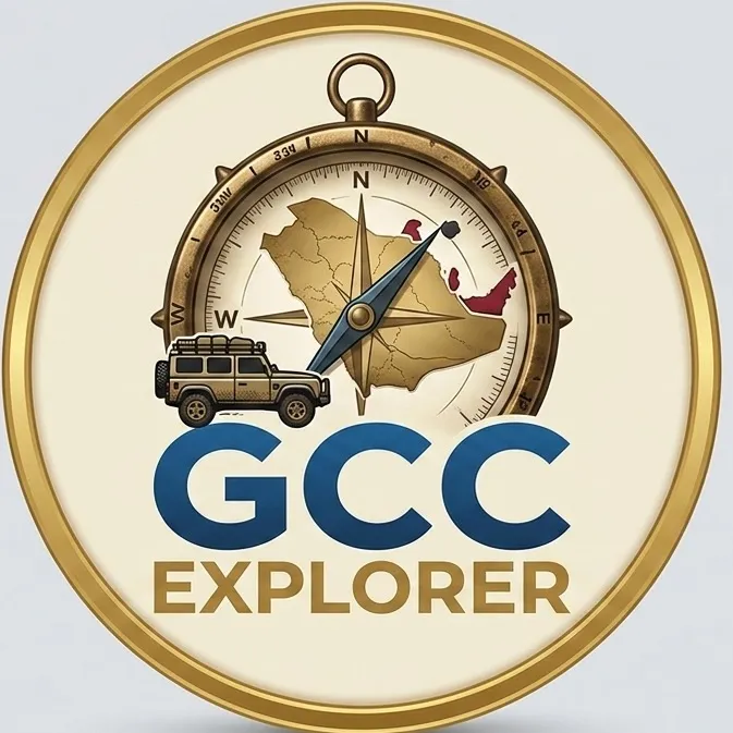 gccexplore