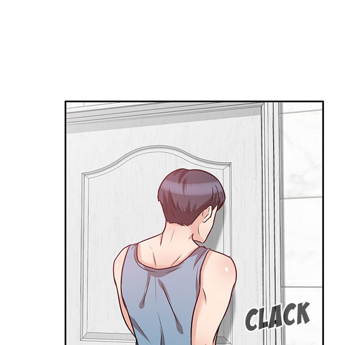My Worst Lover - episode 14 - 7