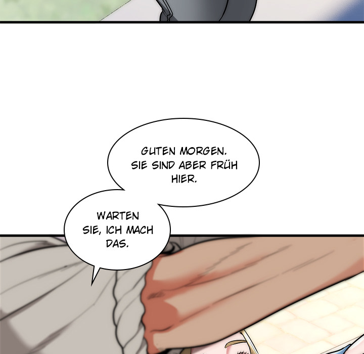 Kangsae, der Kraftprotz - episode 15 - 52